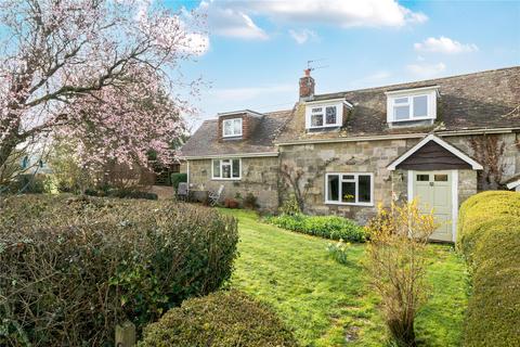 undefined, Semley, Shaftesbury, Wiltshire, SP7