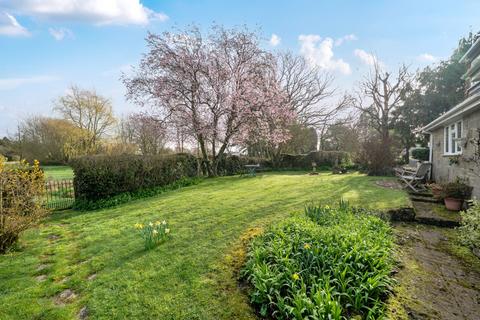 undefined, Semley, Shaftesbury, Wiltshire, SP7