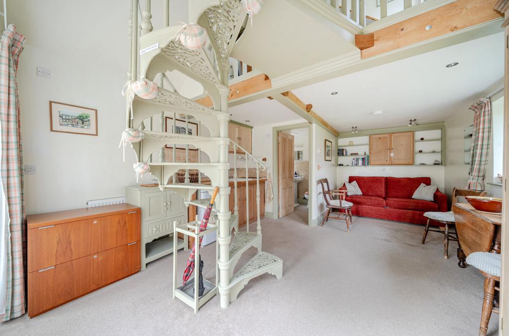 Annexe