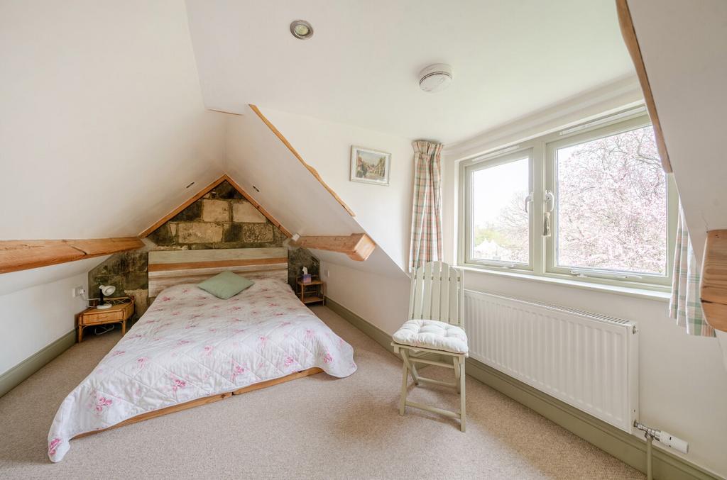 Annexe