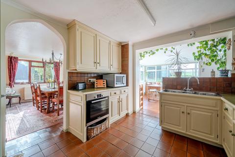 undefined, Semley, Shaftesbury, Wiltshire, SP7