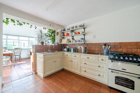 undefined, Semley, Shaftesbury, Wiltshire, SP7