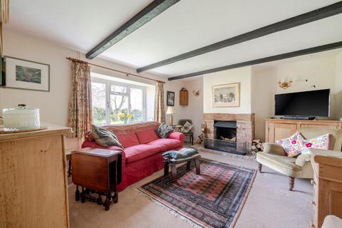 undefined, Semley, Shaftesbury, Wiltshire, SP7
