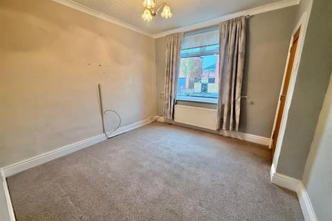 undefined, Farm street, Failsworth, Manchester