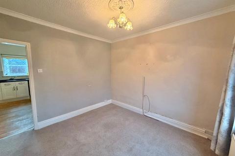 undefined, Farm street, Failsworth, Manchester
