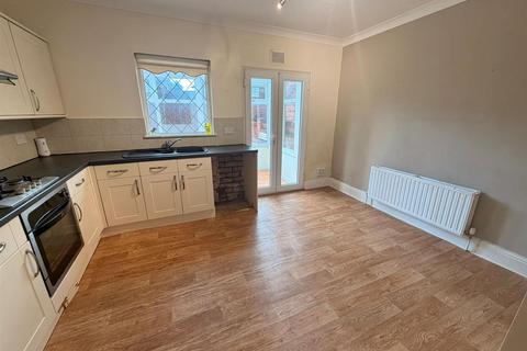 undefined, Farm street, Failsworth, Manchester