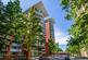 3 Hermitage Street, London, W2