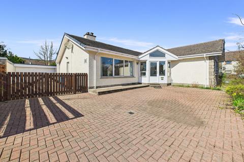 undefined, Muirton, Aviemore