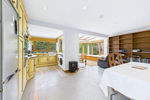 undefined, Muirton, Aviemore