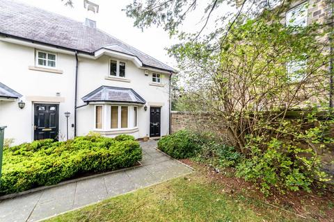 undefined, Lanesborough Court, Gosforth, NE3