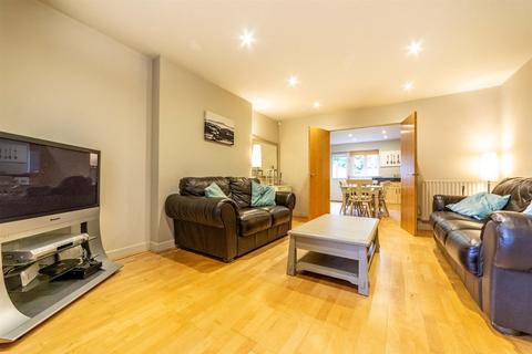 undefined, Lanesborough Court, Gosforth, NE3