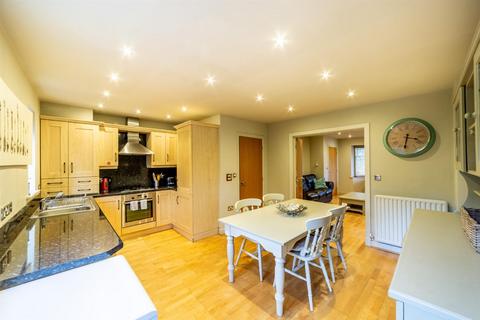 undefined, Lanesborough Court, Gosforth, NE3
