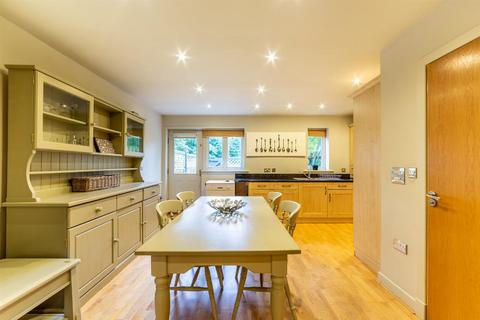 undefined, Lanesborough Court, Gosforth, NE3