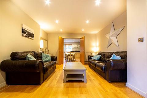 undefined, Lanesborough Court, Gosforth, NE3