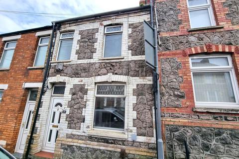 undefined, Church Road, Barry, CF63