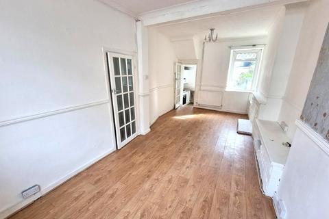 undefined, Church Road, Barry, CF63