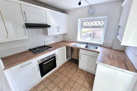 undefined, Church Road, Barry, CF63