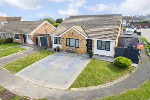 undefined, Shamrock Avenue, Whitstable, CT5