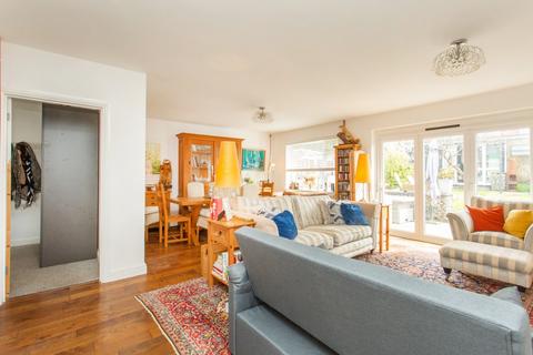 undefined, Shamrock Avenue, Whitstable, CT5