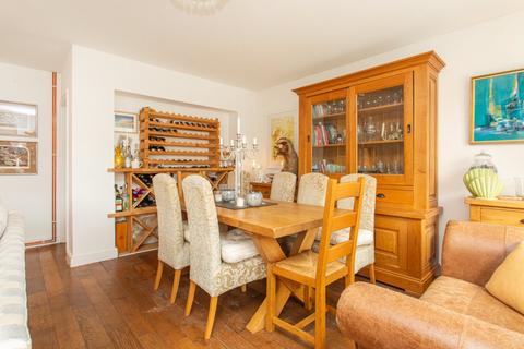 undefined, Shamrock Avenue, Whitstable, CT5
