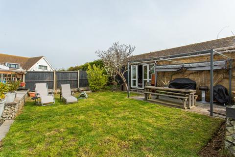 undefined, Shamrock Avenue, Whitstable, CT5