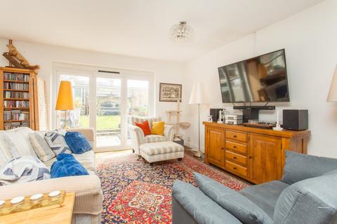 undefined, Shamrock Avenue, Whitstable, CT5