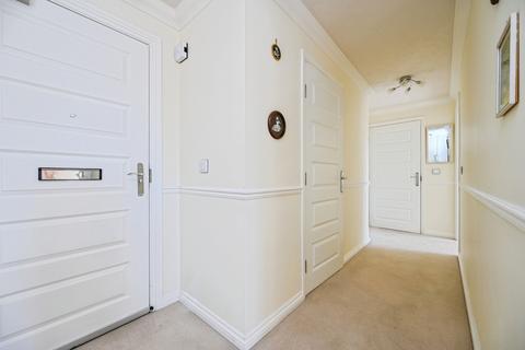 1 bedroom flat for sale, Lonsdale Road, Formby, Liverpool, Merseyside, L37