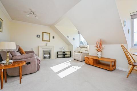 1 bedroom flat for sale, Lonsdale Road, Formby, Liverpool, Merseyside, L37