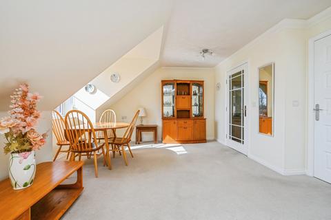 1 bedroom flat for sale, Lonsdale Road, Formby, Liverpool, Merseyside, L37