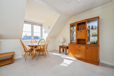 1 bedroom flat for sale, Lonsdale Road, Formby, Liverpool, Merseyside, L37
