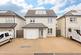 33 James Young Avenue, Uphall Station, EH54 5FA