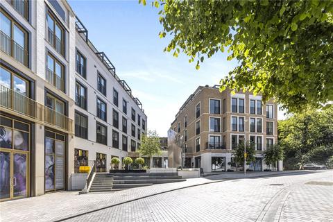 1 bedroom apartment for sale, The Potteries, Linden Park Road, Tunbridge Wells, Kent, TN2
