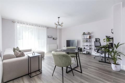 1 bedroom apartment for sale, The Potteries, Linden Park Road, Tunbridge Wells, Kent, TN2