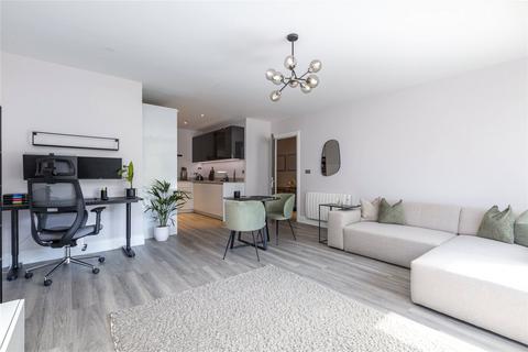 1 bedroom apartment for sale, The Potteries, Linden Park Road, Tunbridge Wells, Kent, TN2