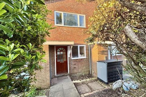 undefined, Thames Close, Ferndown BH22
