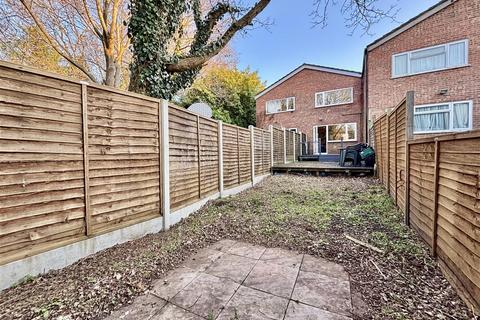 undefined, Thames Close, Ferndown BH22