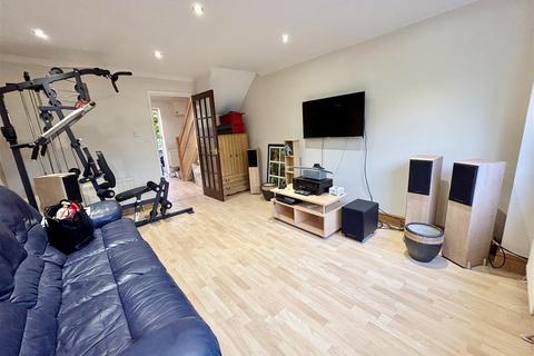 undefined, Thames Close, Ferndown BH22