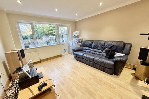 undefined, Thames Close, Ferndown BH22