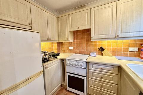 undefined, Thames Close, Ferndown BH22