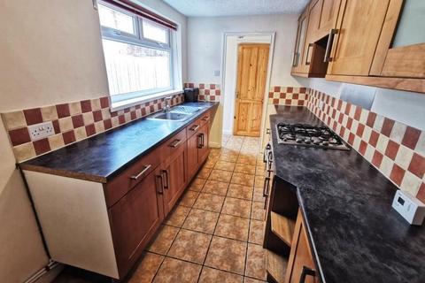 undefined, Wilbert Grove, Beverley, East Riding of Yorkshire, HU17