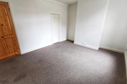 undefined, Wilbert Grove, Beverley, East Riding of Yorkshire, HU17