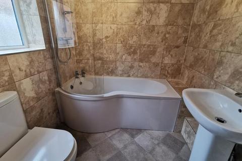 undefined, Wilbert Grove, Beverley, East Riding of Yorkshire, HU17