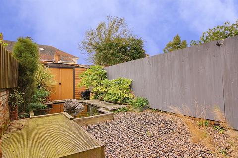 undefined, Kings Road, Dereham