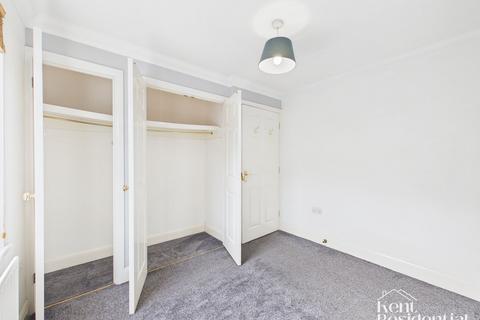 2 bedroom flat to rent, The Historic Dockyard, Chatham, ME4