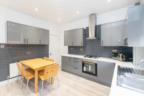 undefined, Robert Street, London, NW1