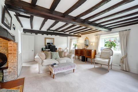 5 bedroom detached house for sale, Kingsley Green, Haslemere, GU27