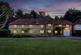Kingsley Green, Haslemere, GU27