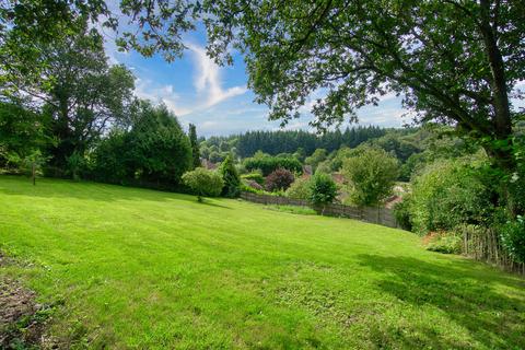 5 bedroom detached house for sale, Kingsley Green, Haslemere, GU27