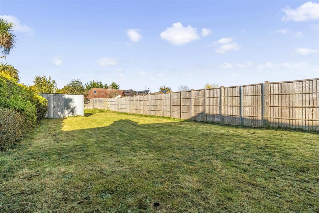 56 Worthing Road-018.JPG