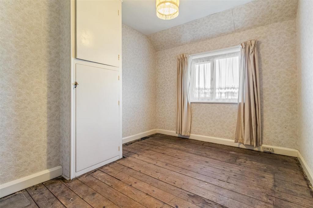 56 Worthing Road-011.JPG